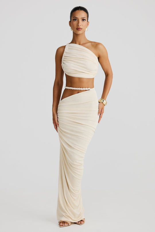 Lumi Two Piece Dress