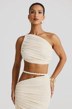 Lumi Two Piece Dress