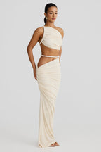 Lumi Two Piece Dress
