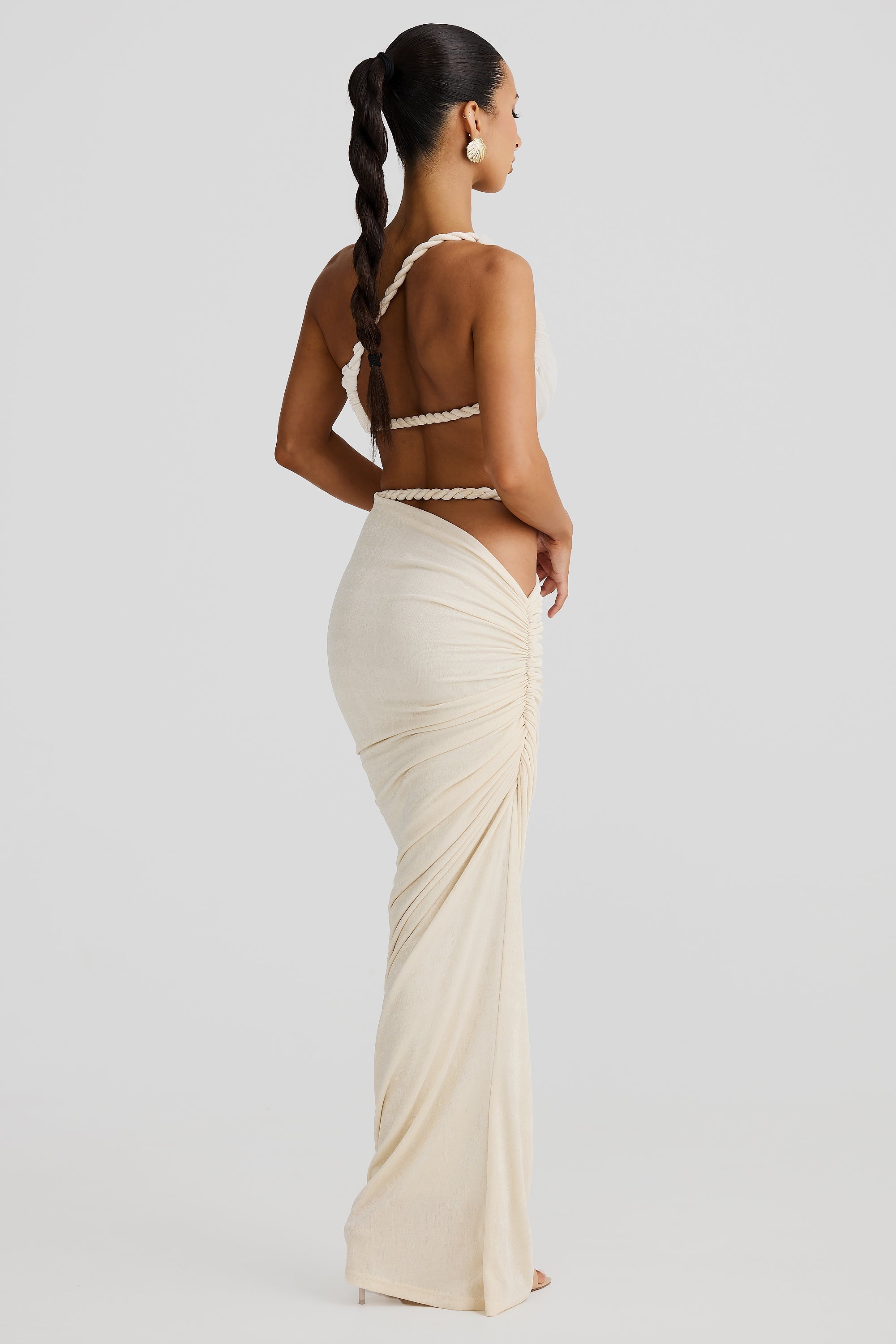 Lumi Two Piece Dress
