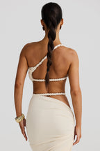 Lumi Two Piece Dress