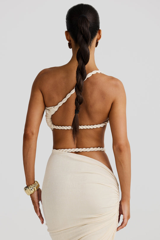 Lumi Two Piece Dress