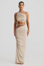 Lumi Two Piece Dress
