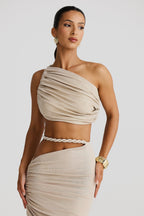 Lumi Two Piece Dress