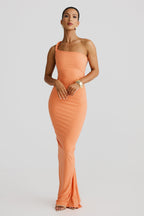 Malora Long Dress