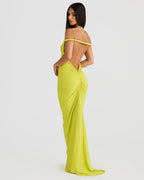 Mia dress
