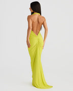 Mia dress