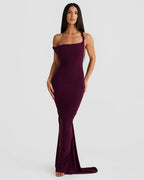Milla Maxi Dress