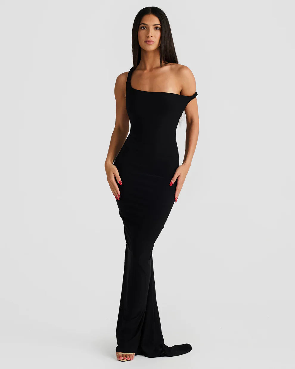 Mia dress