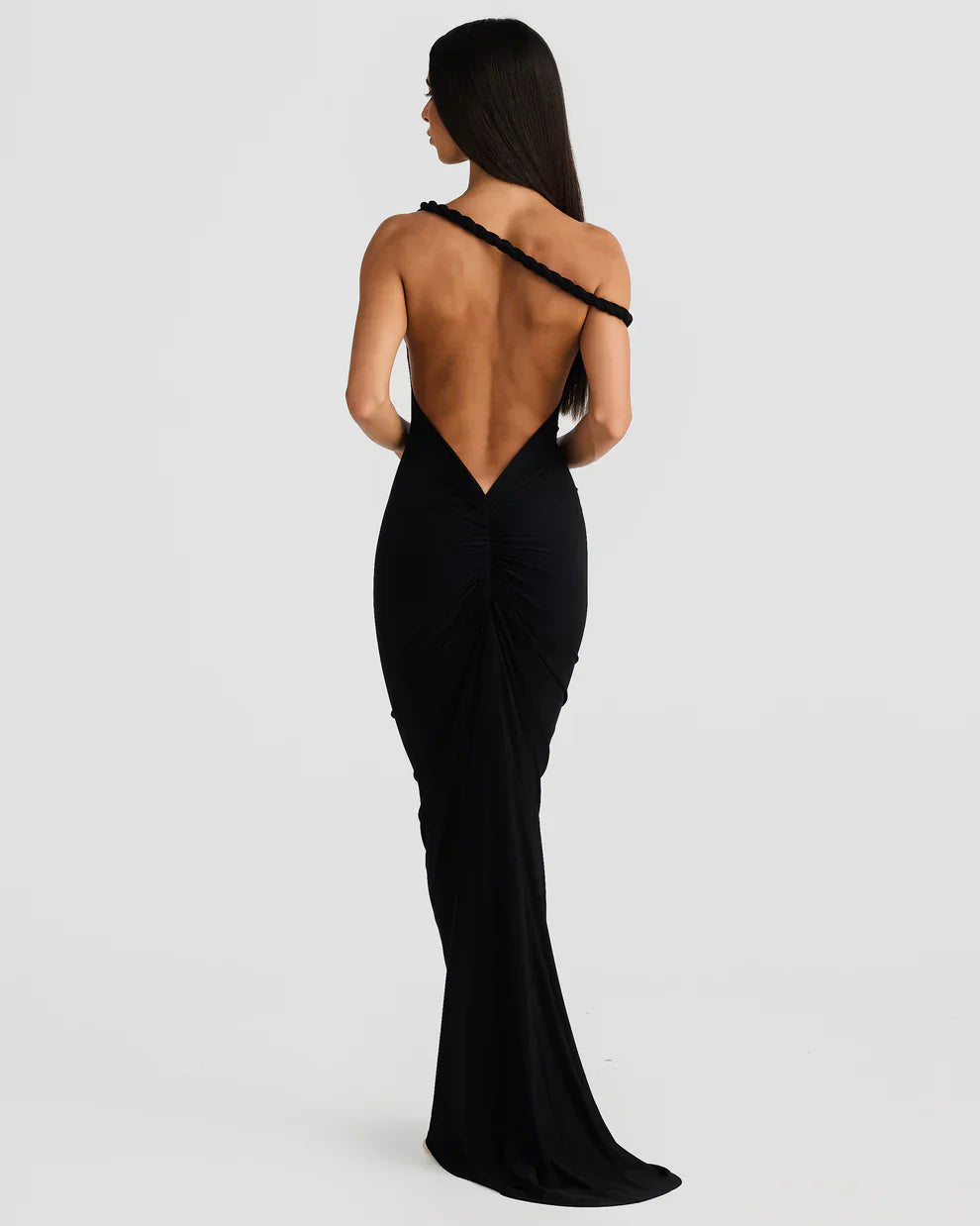 Mia dress