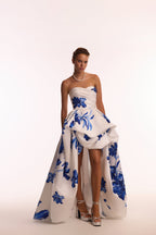 Caylae Dress