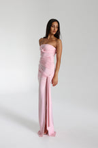Miranda Maxi Dress