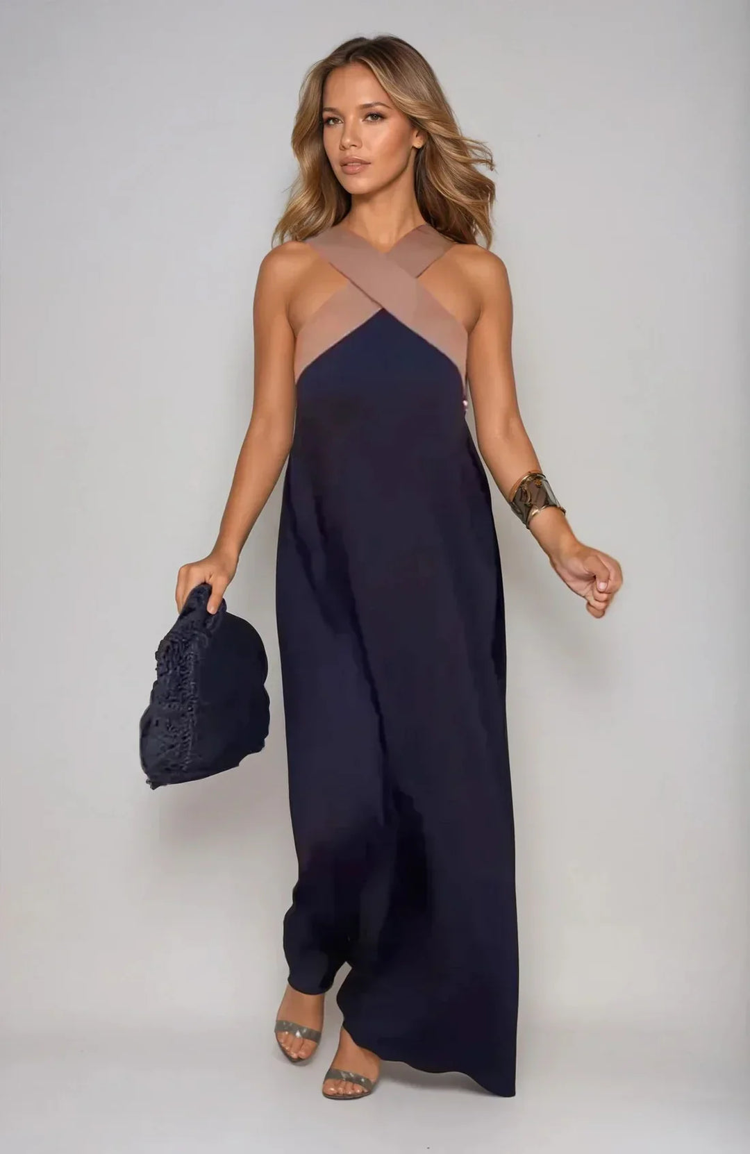 Martina Dress