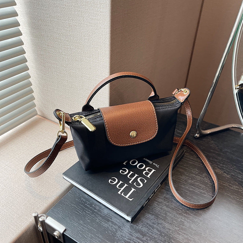 Eline handbag