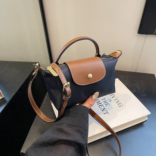 Eline handbag