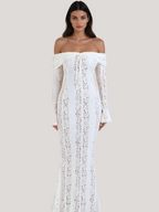 Lana Dress
