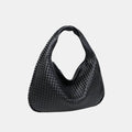 Sophie | musthave schoudertas L