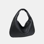 Sophie | musthave schoudertas L