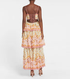 Laureen Dress