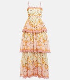 Laureen Dress