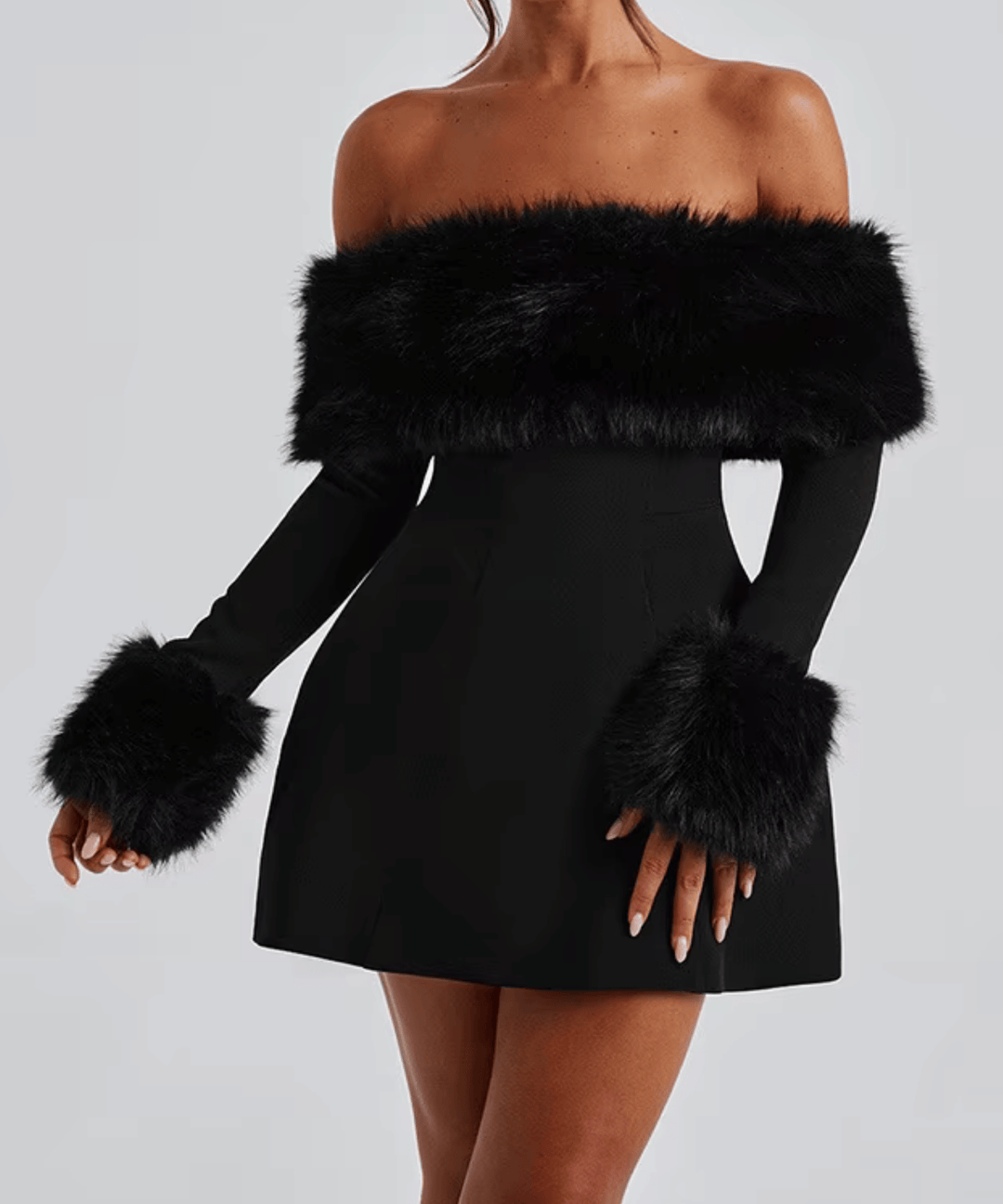 Samantha-jurk
