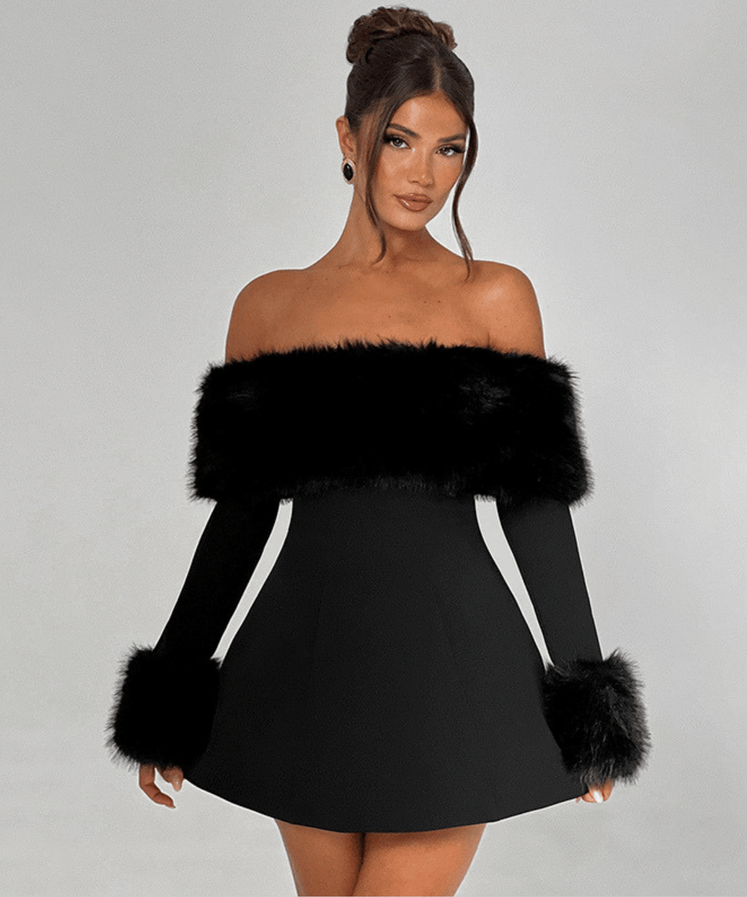 Samantha-jurk