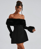Samantha-jurk