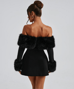Samantha-jurk