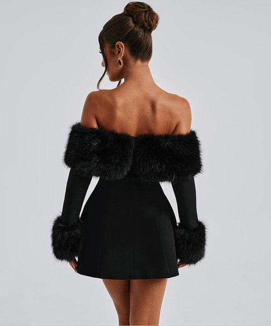 Samantha-jurk