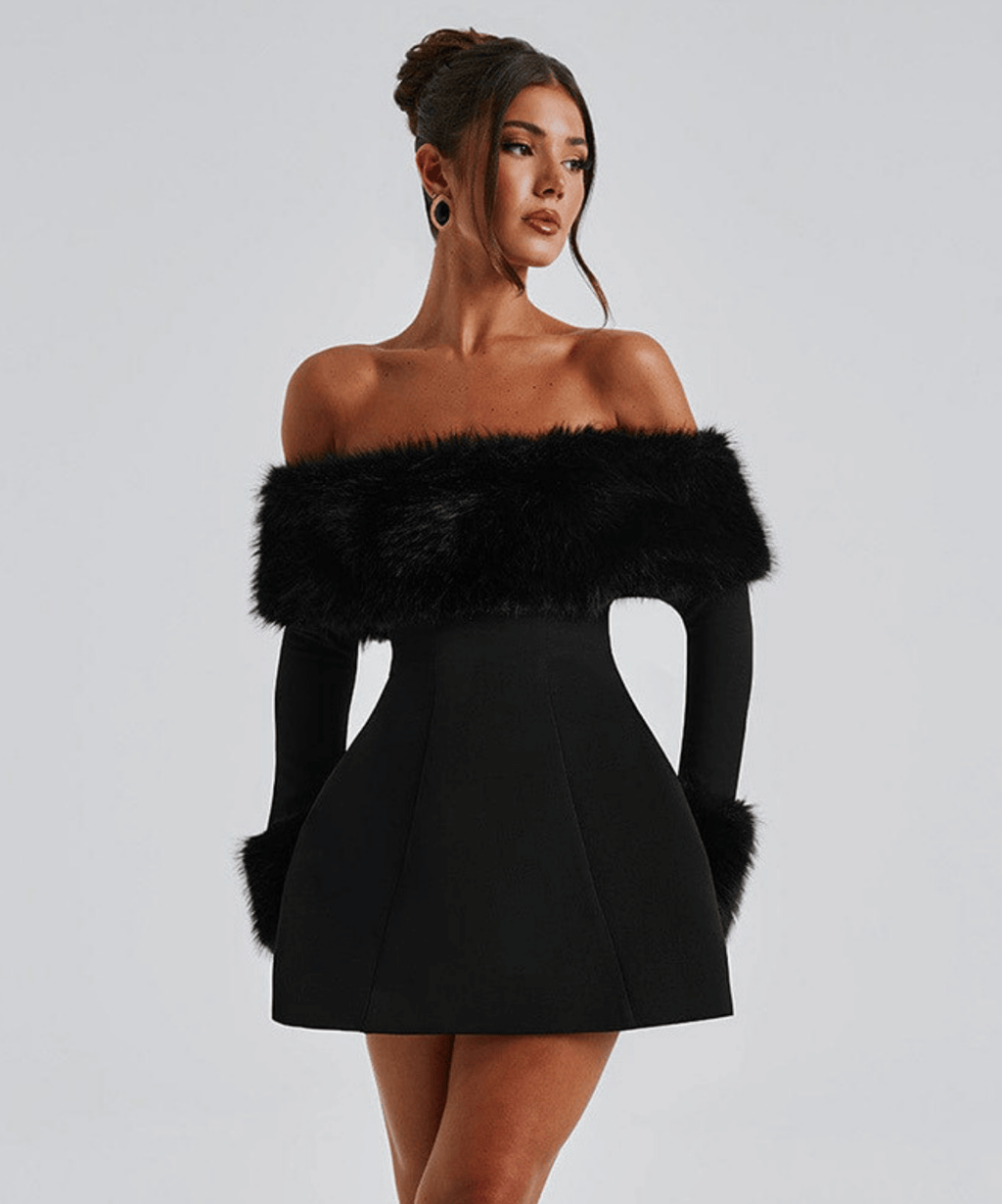 Samantha-jurk