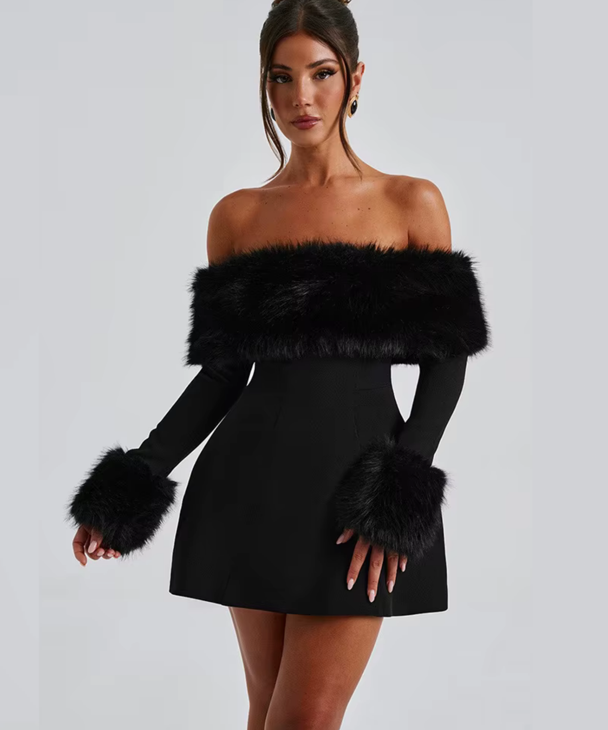Samantha-jurk