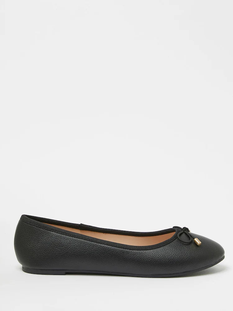 Angelina Ballerina Flats