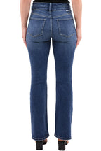 Mia Bootcut Jeans