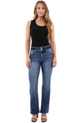 Mia Bootcut Jeans