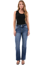 Mia Bootcut Jeans