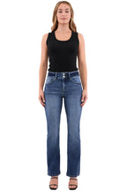 Mia Bootcut Jeans