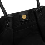 Pamoline tote bag