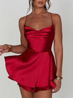 Giulia Dress