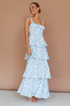 Paige Maxi Dress