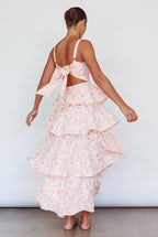 Paige Maxi Dress