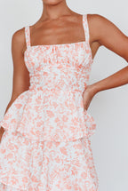 Paige Maxi Dress