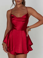 Giulia Dress