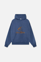 Sarayane Hoodie