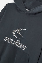 Sarayane Hoodie