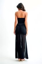 Mystic dress