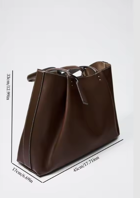 AmberFlow - By Divina