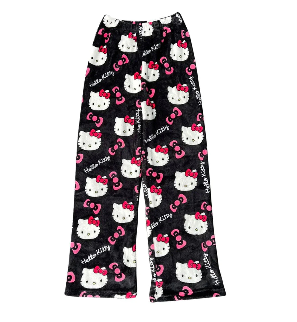 Hello Kitty Pyjama Pants 1+1 FREE