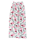 Hello Kitty Pyjama Pants 1+1 FREE