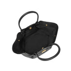 Pamoline tote bag
