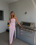 Miranda Maxi Dress